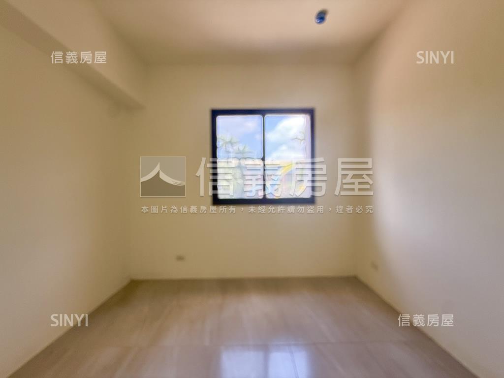 面鶯歌國中三房房屋室內格局與周邊環境