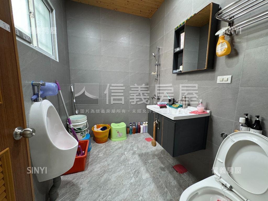 玉井土地房屋室內格局與周邊環境