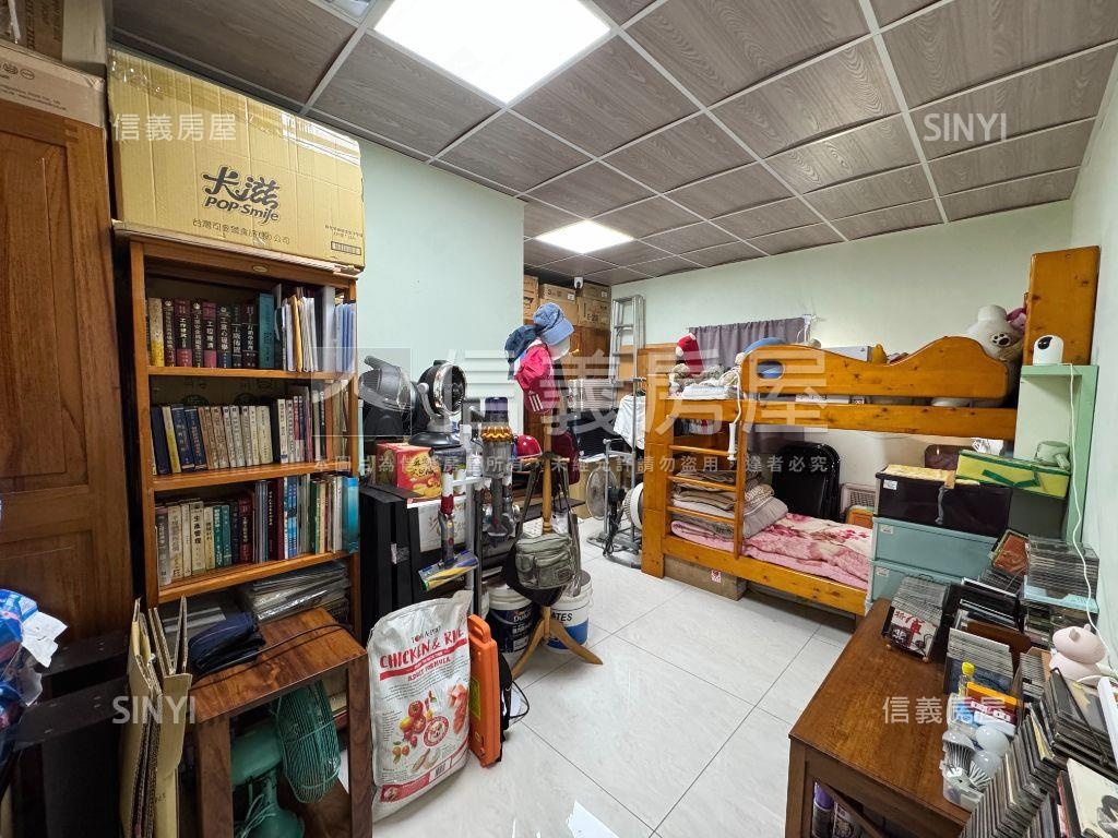 玉井土地房屋室內格局與周邊環境