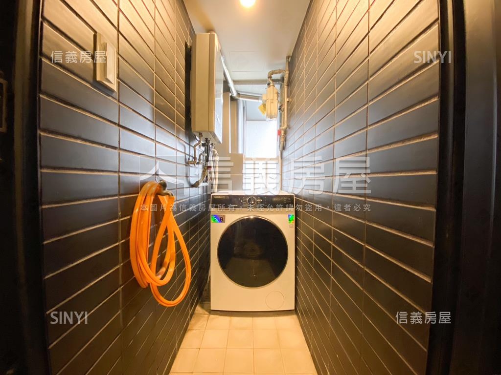 將作城心★高樓美景房屋室內格局與周邊環境