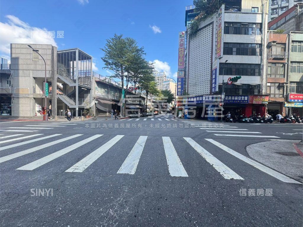 漢寶西門綻高樓兩房露臺戶房屋室內格局與周邊環境