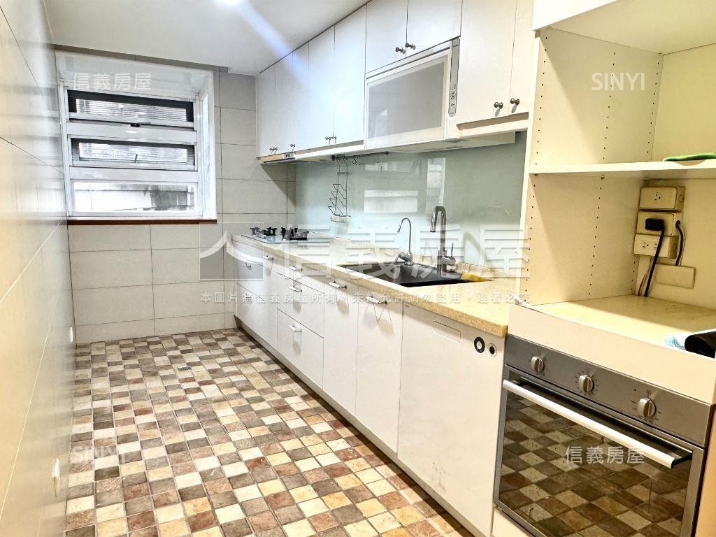 興隆公園旁邊間三房美屋房屋室內格局與周邊環境