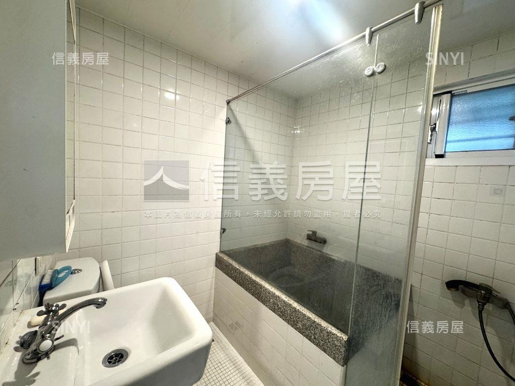 興隆公園旁邊間三房美屋房屋室內格局與周邊環境