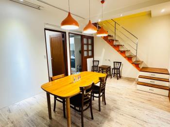 興隆公園旁邊間三房美屋