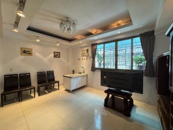 溪尾商圈二樓美寓