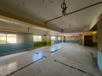 經典中正國寶貳