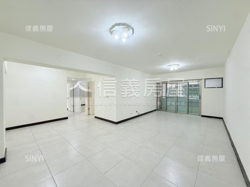 延壽乙標３房房屋室內格局與周邊環境