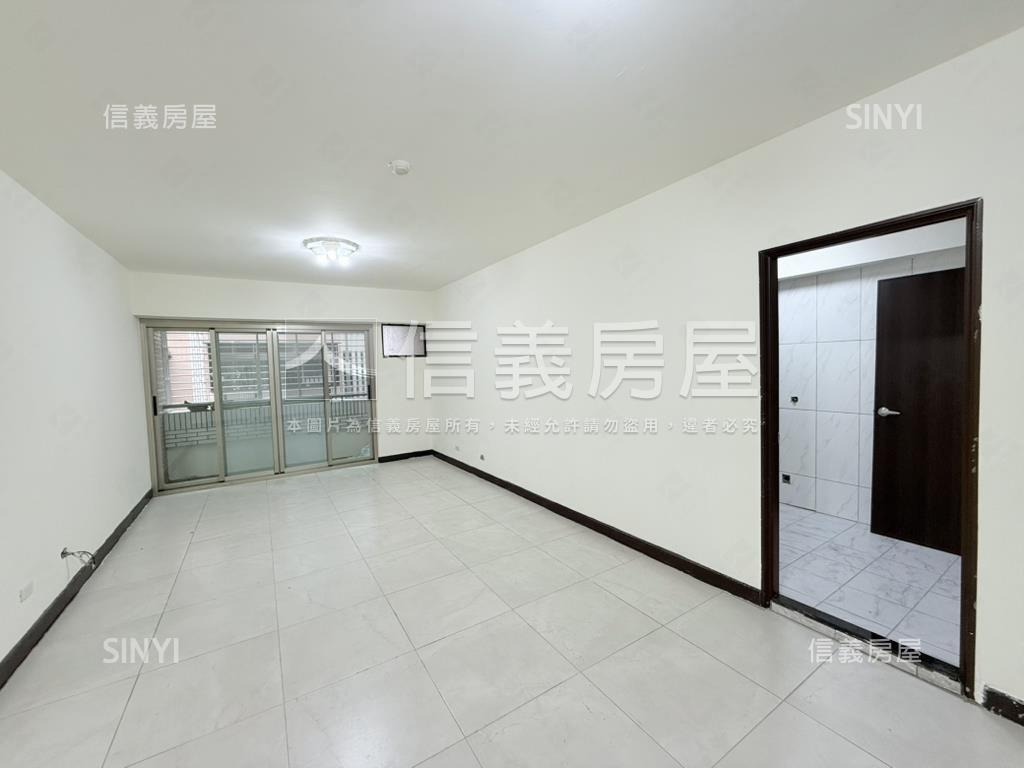 延壽乙標３房房屋室內格局與周邊環境
