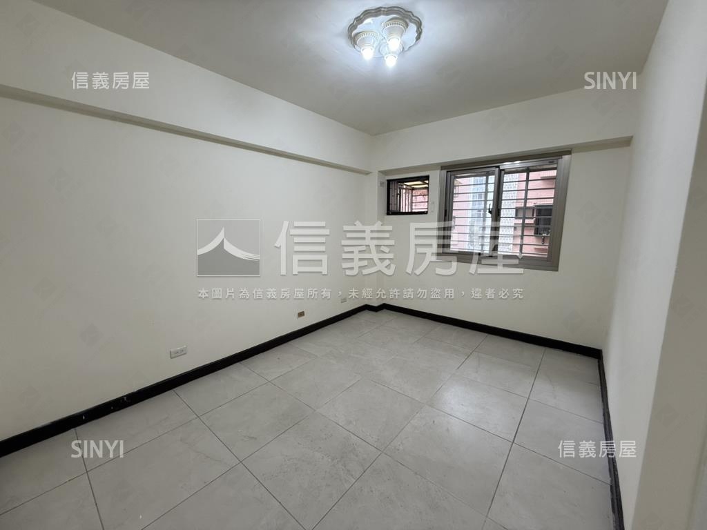 延壽乙標３房房屋室內格局與周邊環境