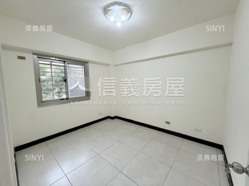 延壽乙標３房房屋室內格局與周邊環境
