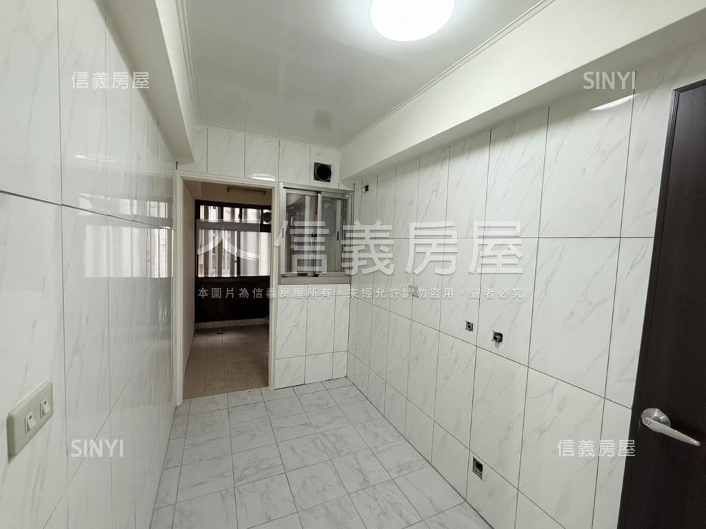 延壽乙標３房房屋室內格局與周邊環境