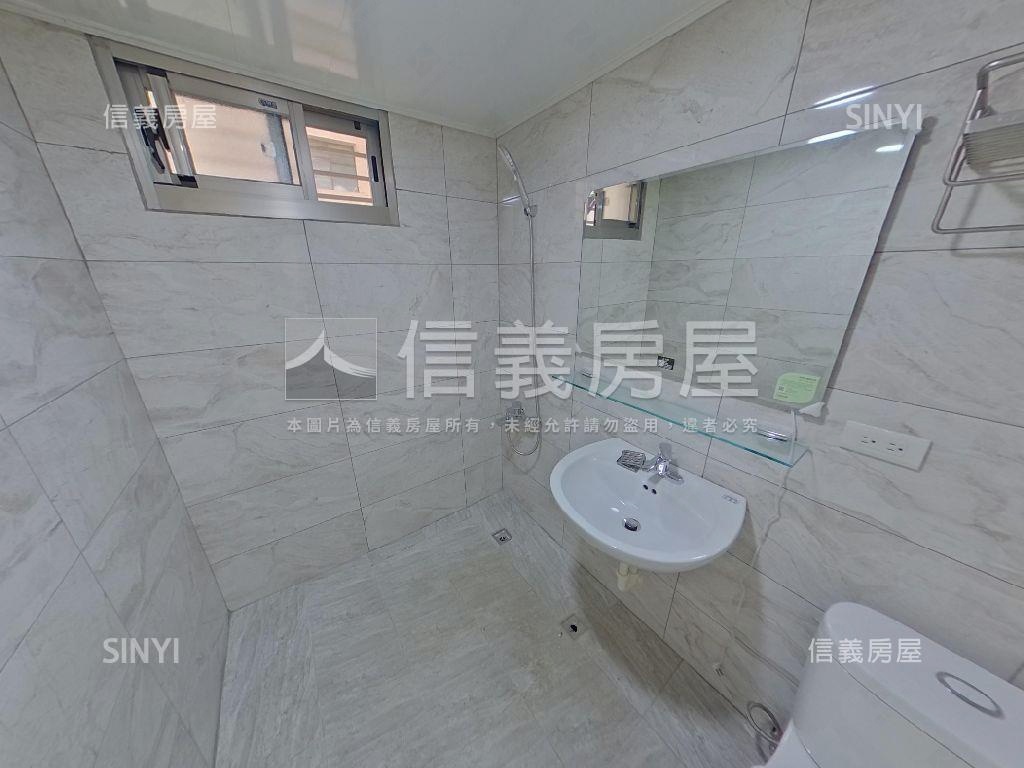 延壽乙標３房房屋室內格局與周邊環境