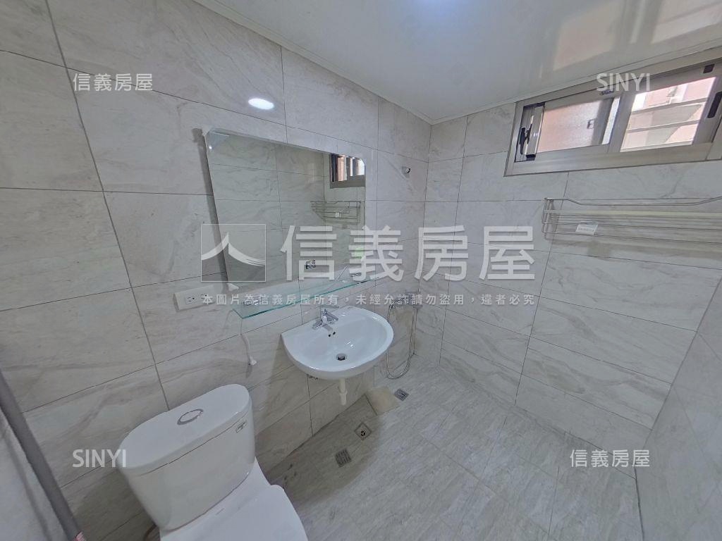 延壽乙標３房房屋室內格局與周邊環境