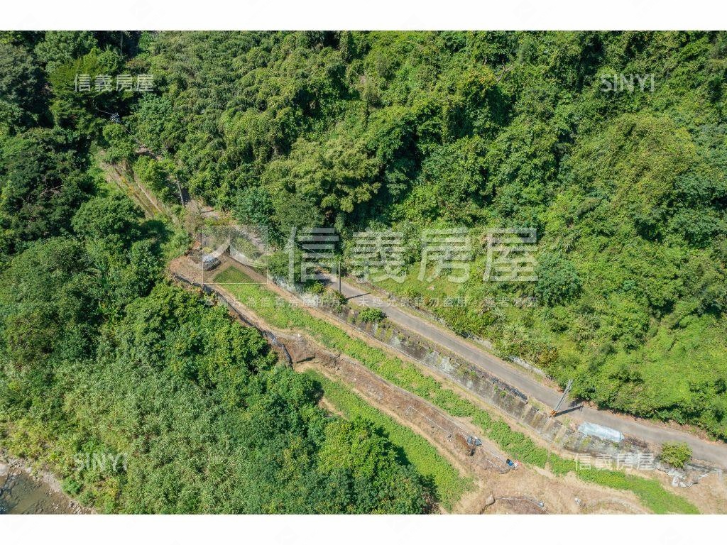 大湖段７６８農牧地房屋室內格局與周邊環境
