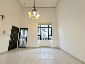 伯爵低總價上疊附車位