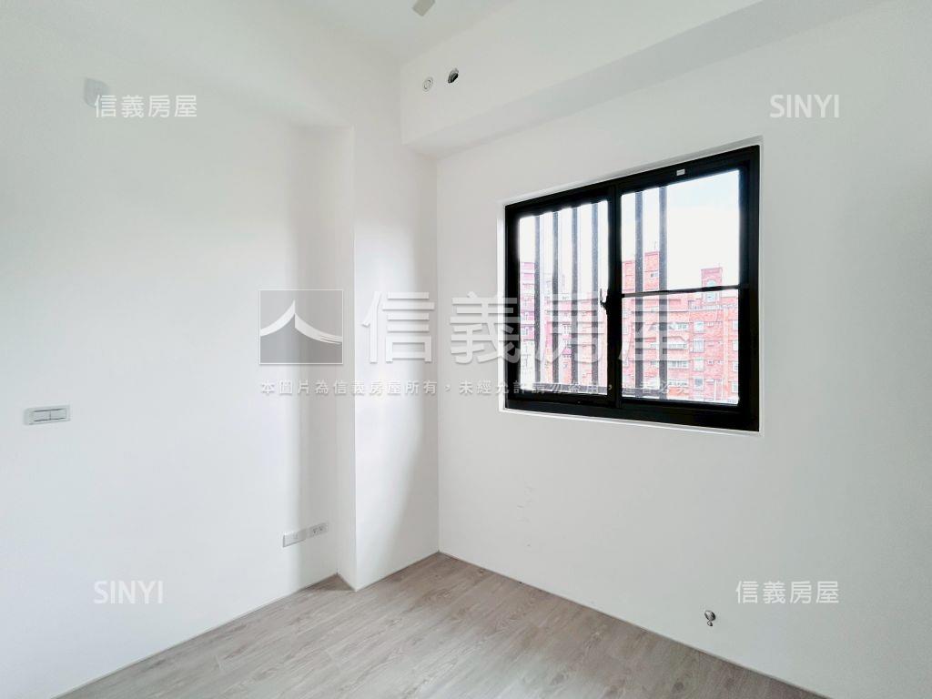 南豐一街光欣匯２房４Ｆ房屋室內格局與周邊環境