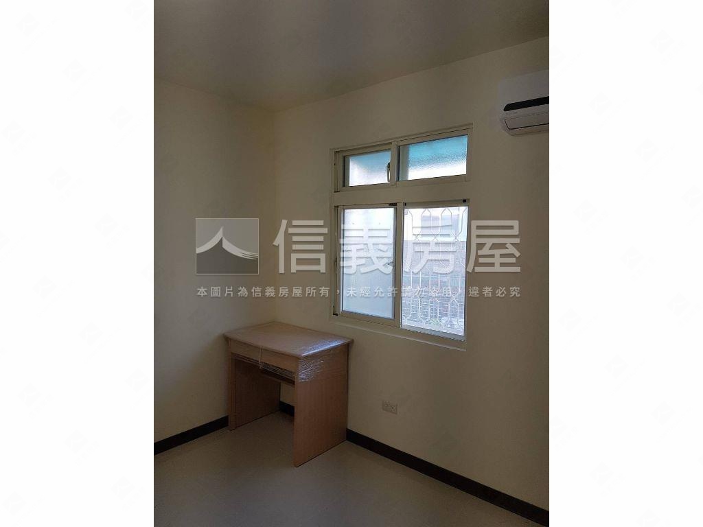 寶藏之家房屋室內格局與周邊環境