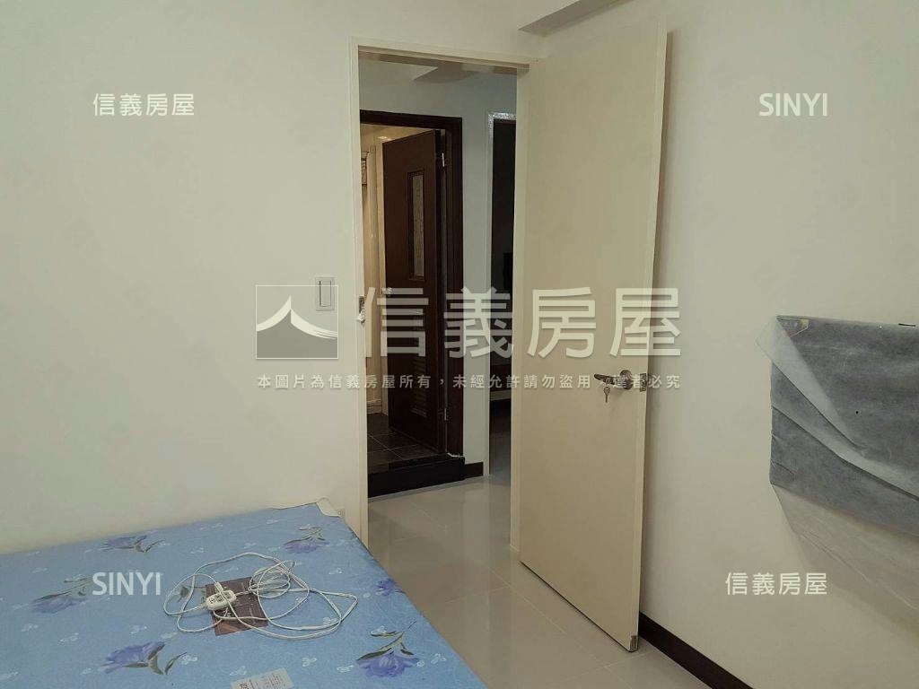 寶藏之家房屋室內格局與周邊環境