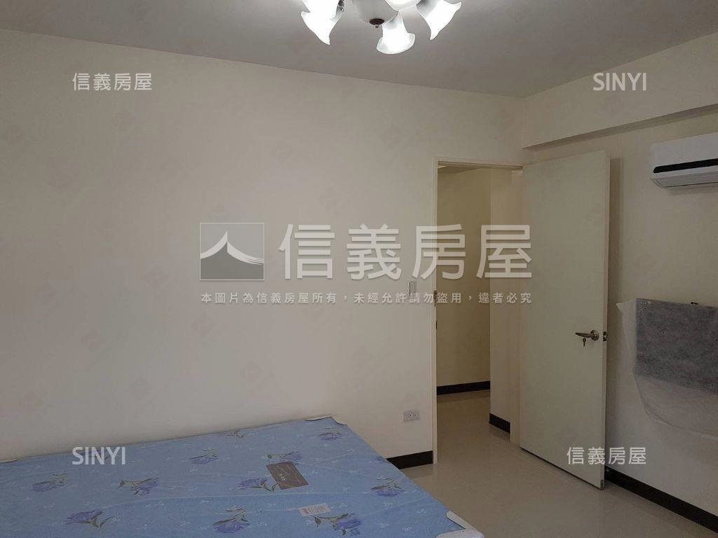 寶藏之家房屋室內格局與周邊環境