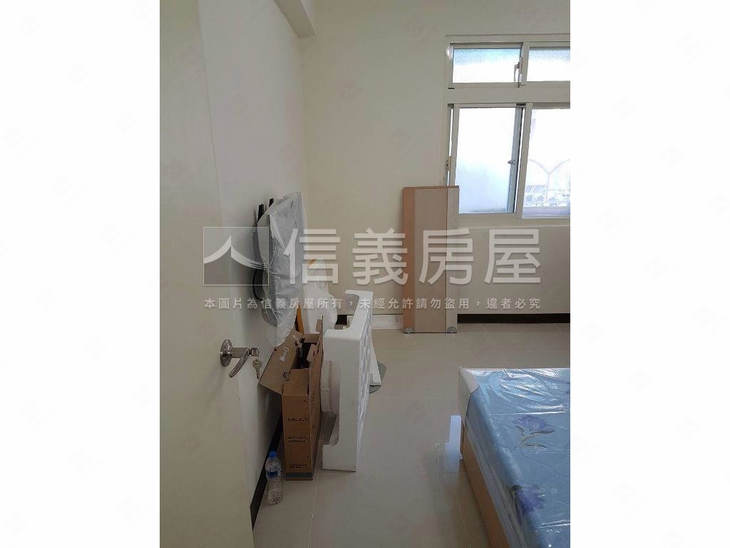 寶藏之家房屋室內格局與周邊環境