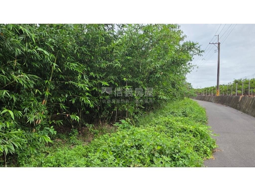 歸仁方正漂亮農地房屋室內格局與周邊環境
