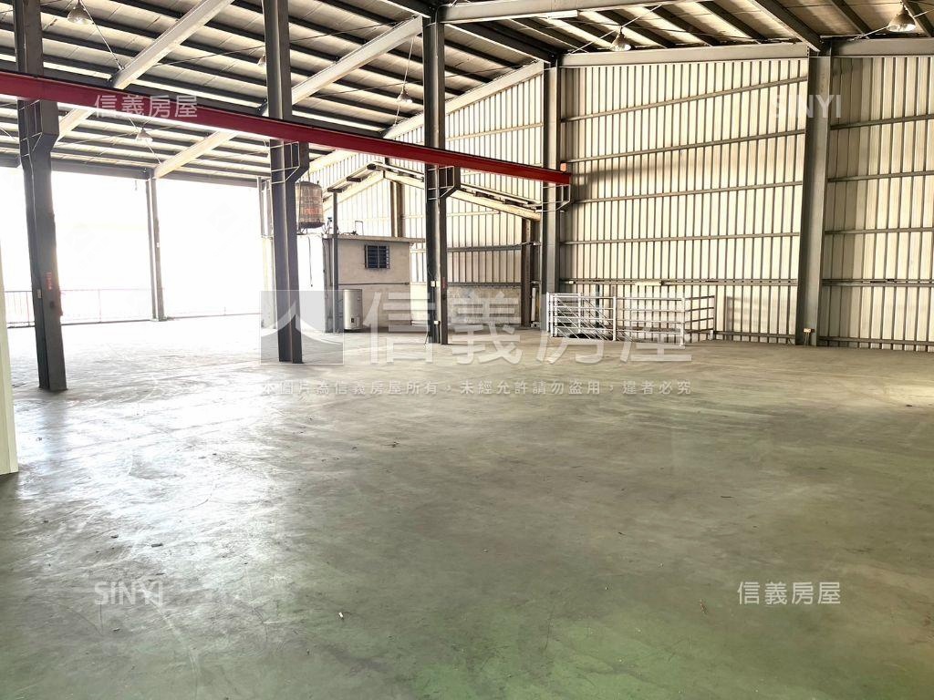 大里國中路優質大廠辦房屋室內格局與周邊環境