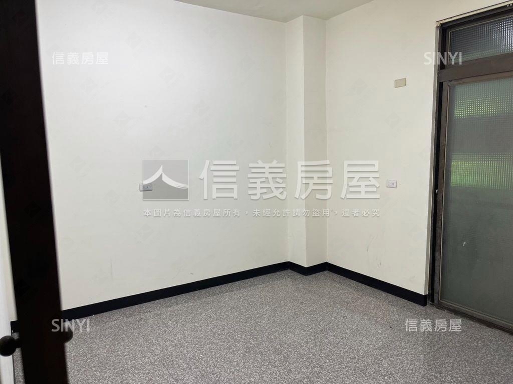 大里國中路優質大廠辦房屋室內格局與周邊環境