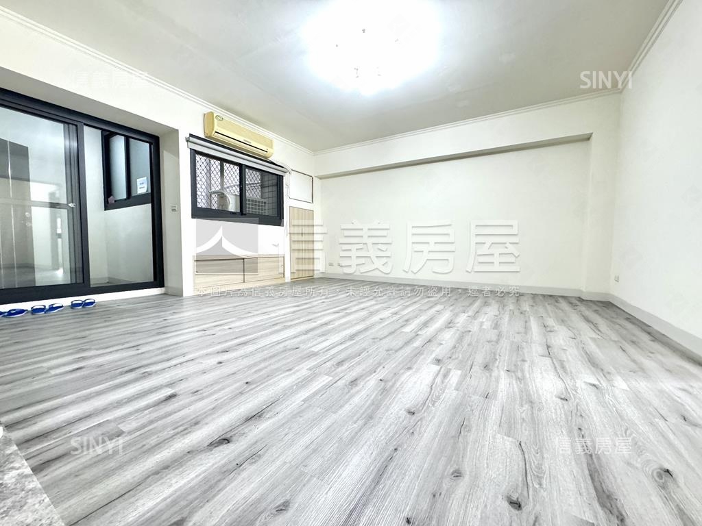 陝西六街舒適美三房住家房屋室內格局與周邊環境