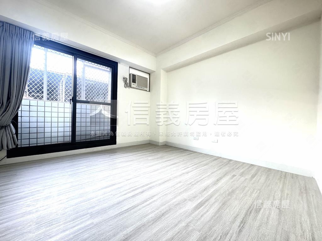 陝西六街舒適美三房住家房屋室內格局與周邊環境