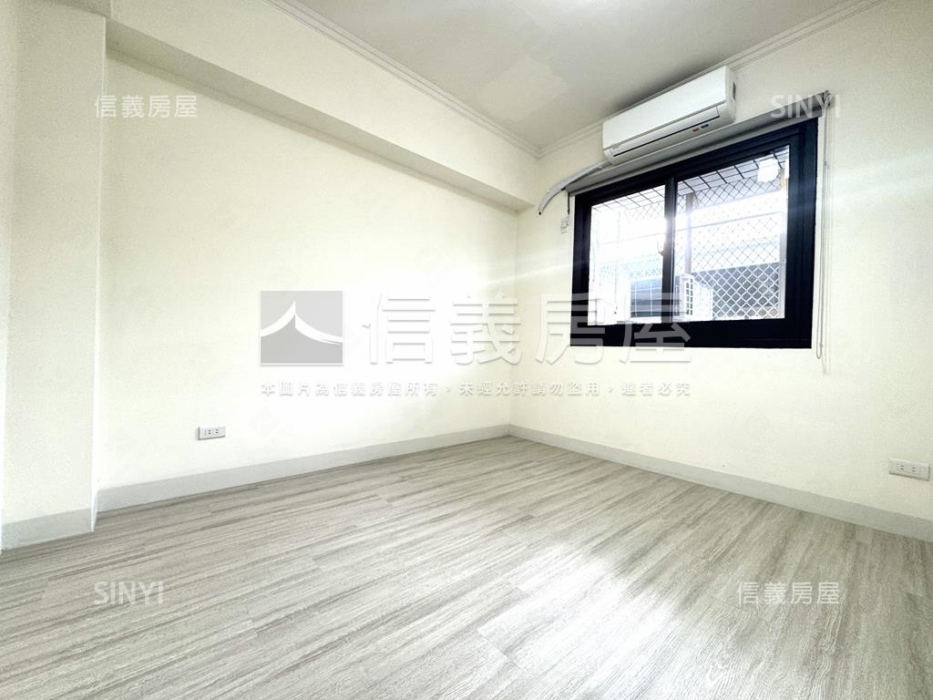 陝西六街舒適美三房住家房屋室內格局與周邊環境