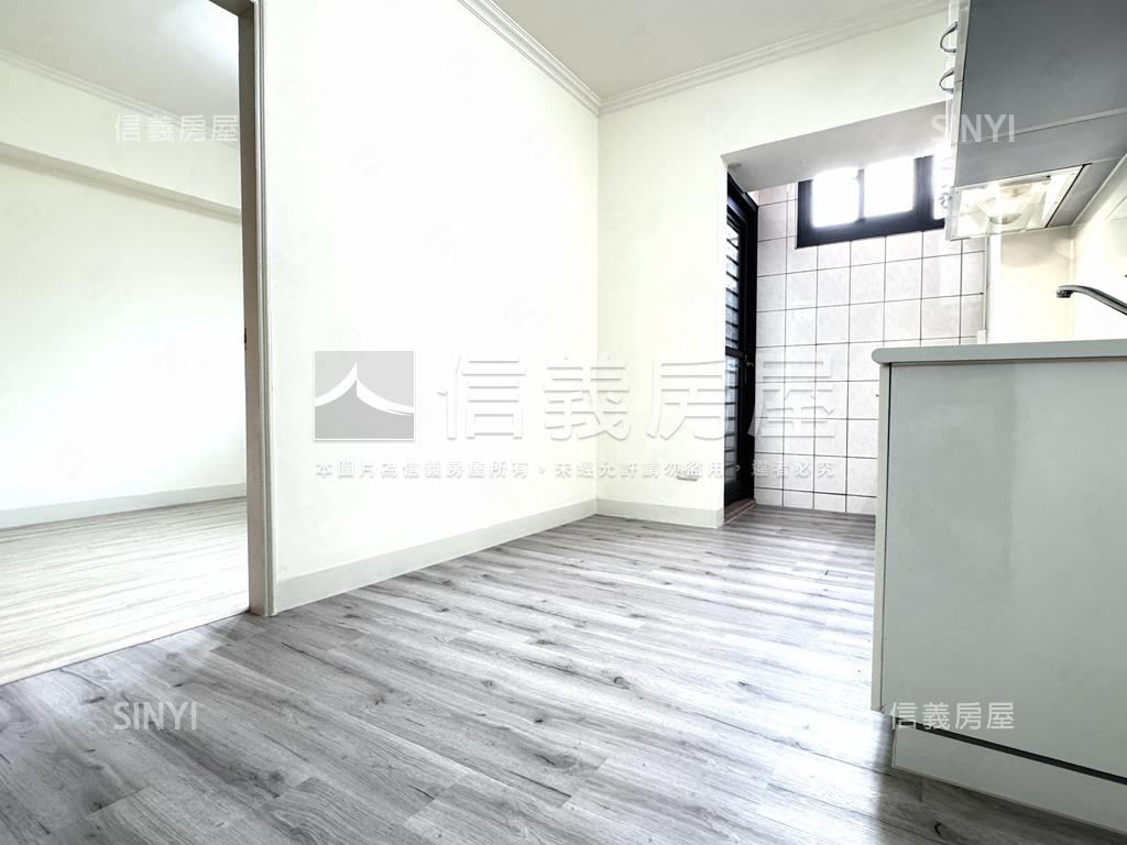 陝西六街舒適美三房住家房屋室內格局與周邊環境