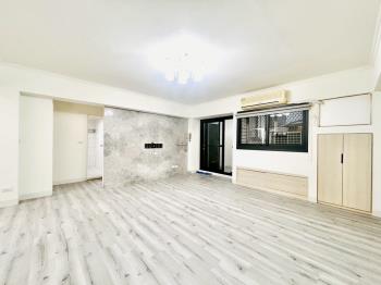 陝西六街舒適美三房住家