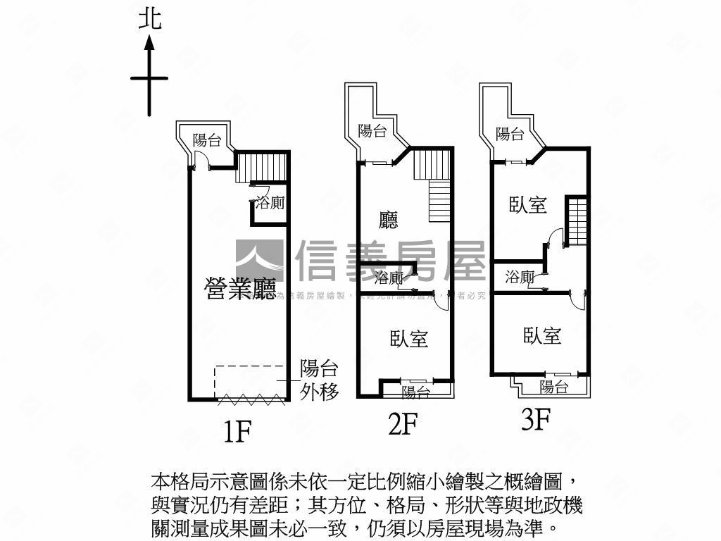 巨蛋瑞豐核心收租金鑽店面房屋室內格局與周邊環境