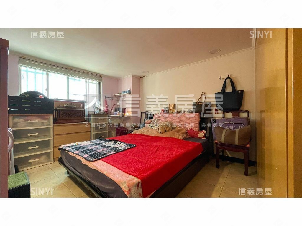 亞東捷運＊綠寶石３房美屋房屋室內格局與周邊環境