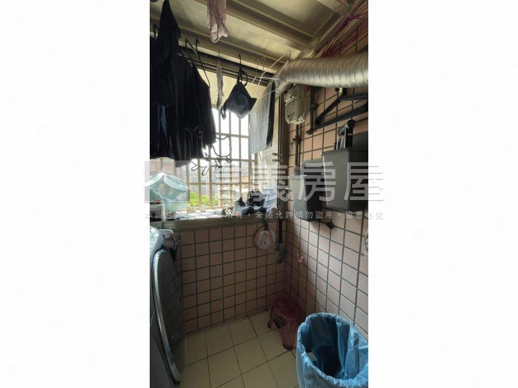 亞東捷運＊綠寶石３房美屋房屋室內格局與周邊環境