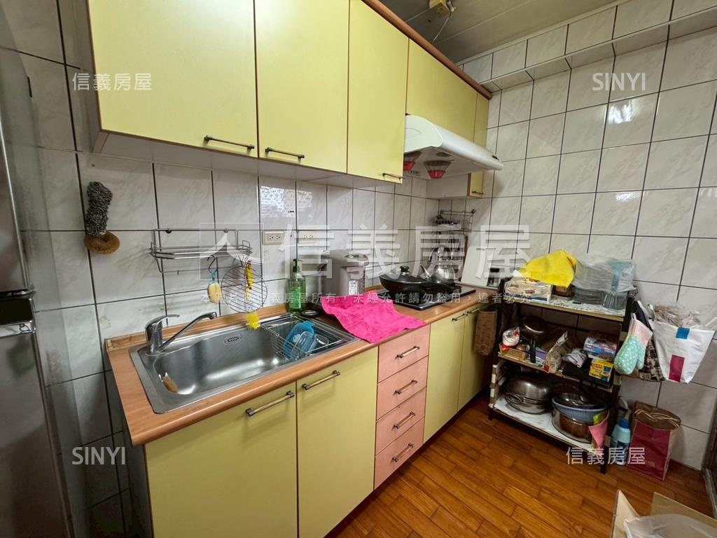 ＃新上架文心園邸三房平車房屋室內格局與周邊環境