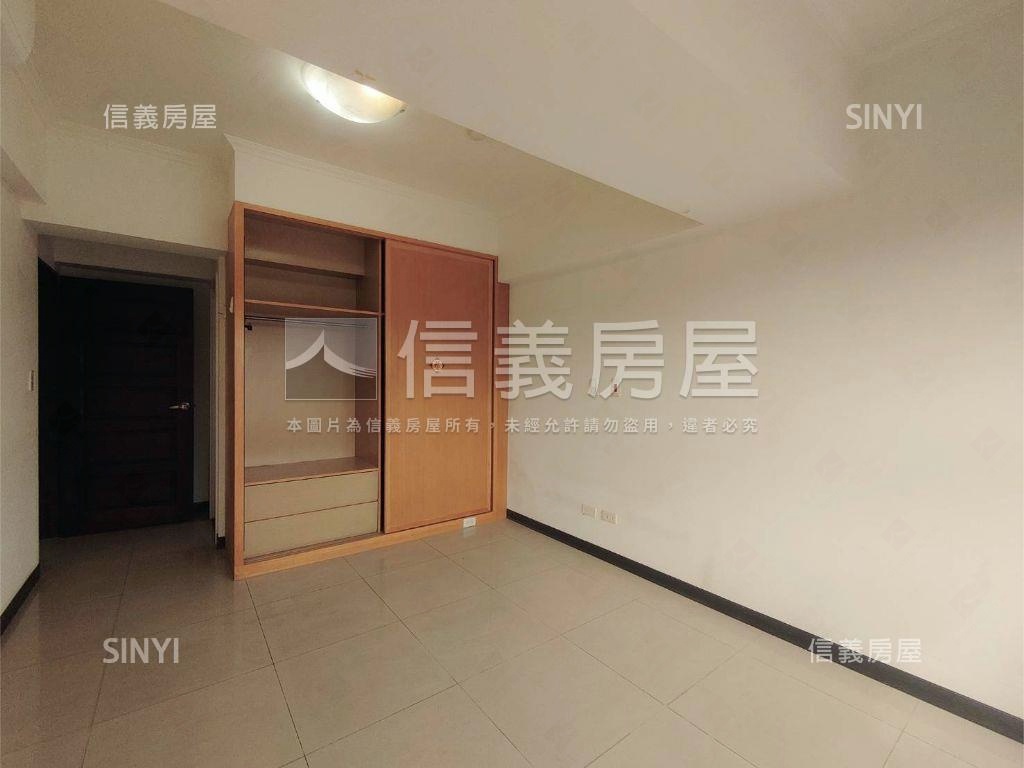 樺福水悅‧靜賞１０１房屋室內格局與周邊環境