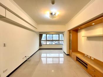 樺福水悅‧靜賞１０１