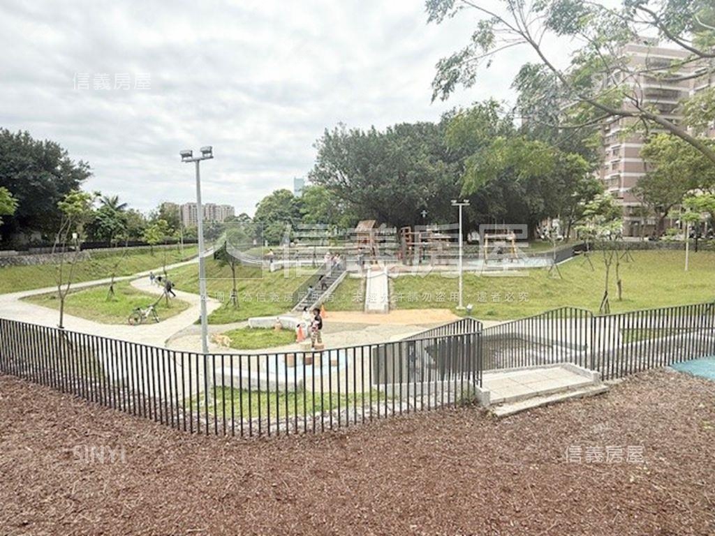 延和路頂樓加蓋公寓房屋室內格局與周邊環境