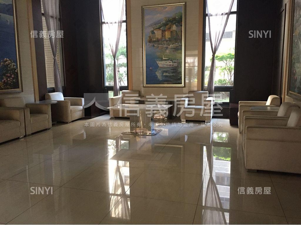 近竹科菁英典藏採光四房房屋室內格局與周邊環境