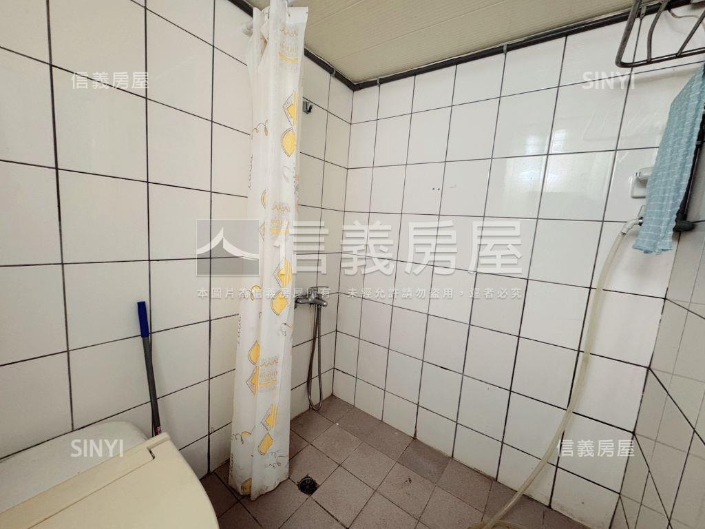 美麗大湖樂活空間房屋室內格局與周邊環境