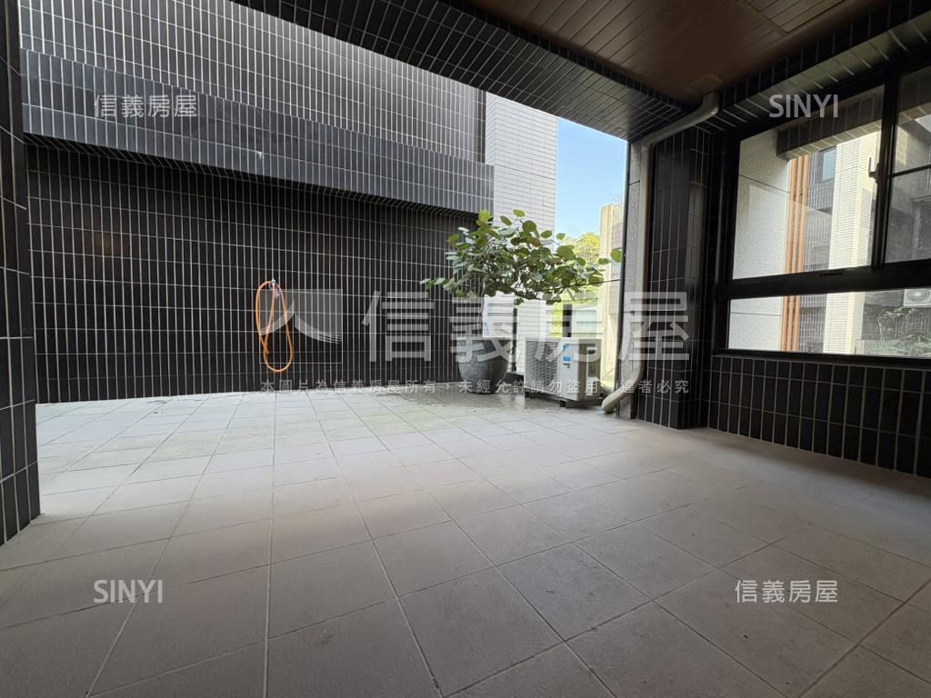 推薦美麗山林別墅房屋室內格局與周邊環境