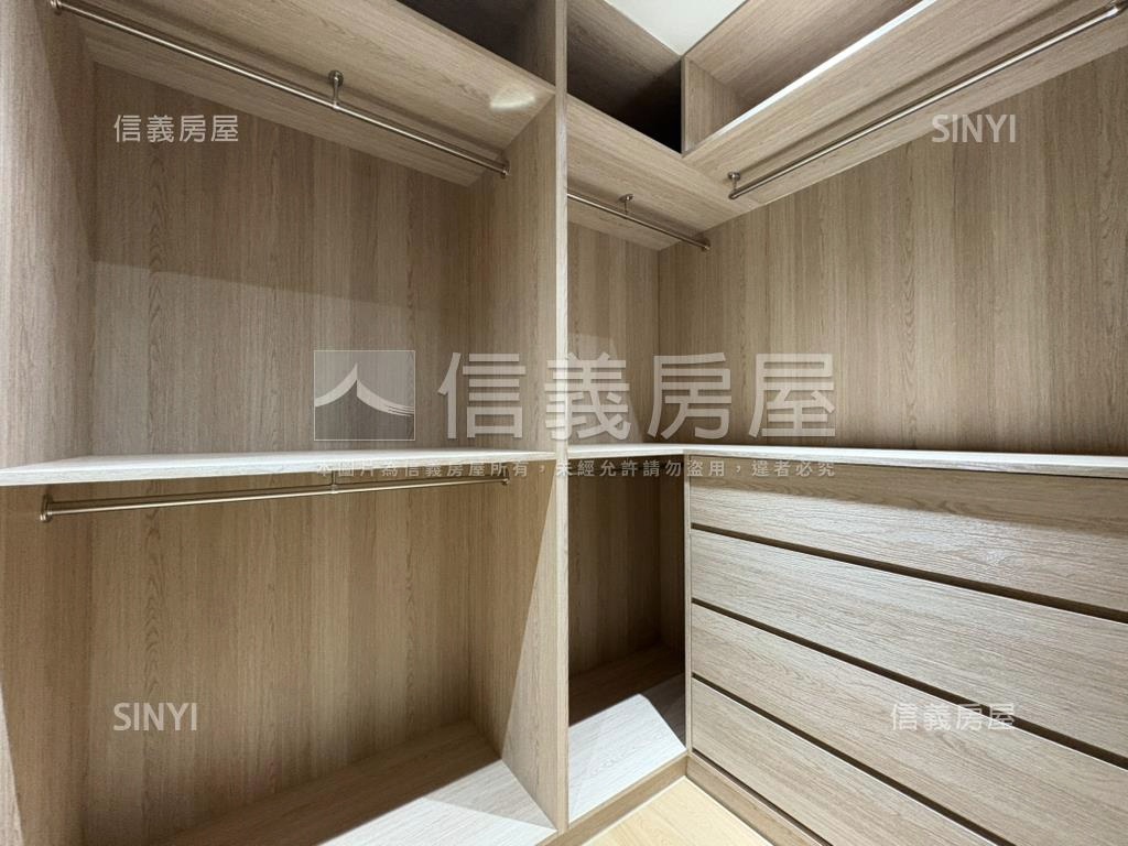 推薦美麗山林別墅房屋室內格局與周邊環境