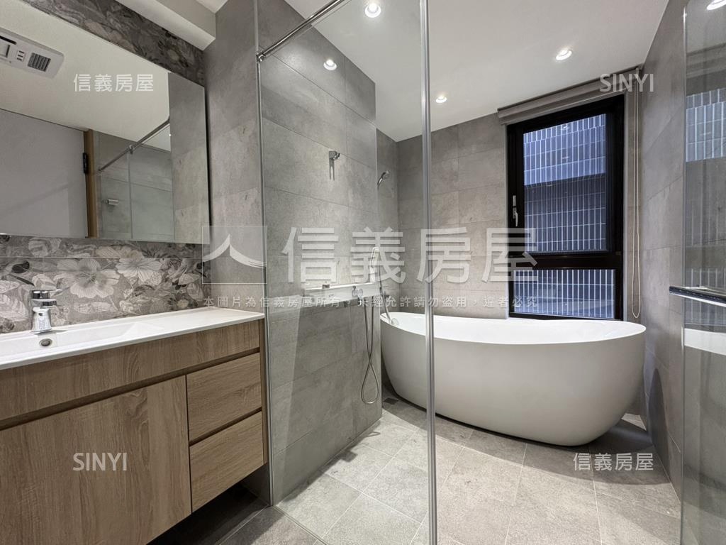 推薦美麗山林別墅房屋室內格局與周邊環境