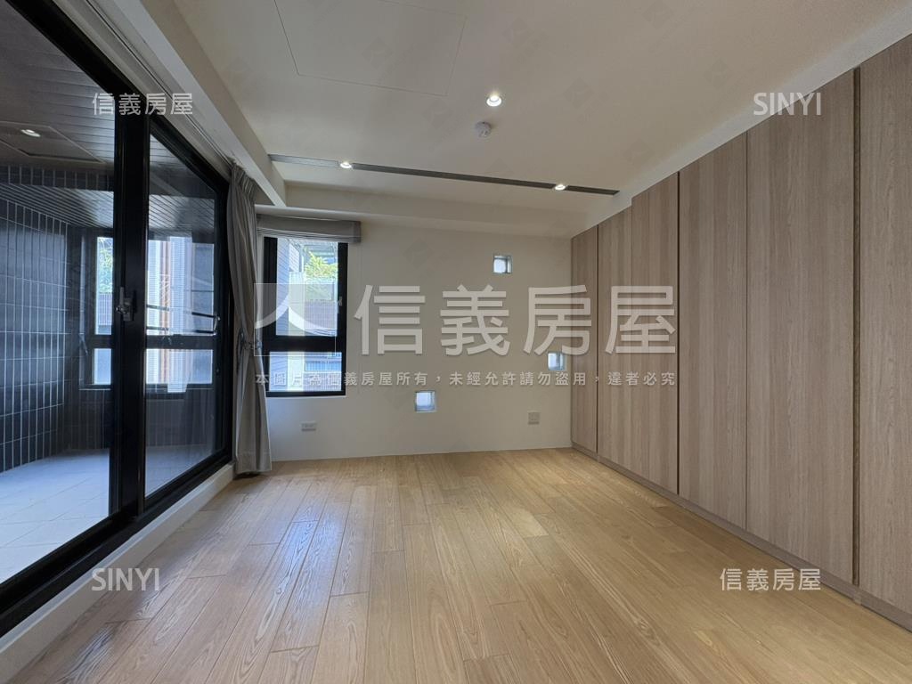 推薦美麗山林別墅房屋室內格局與周邊環境