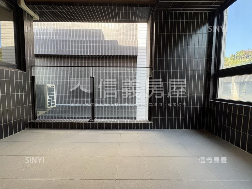 推薦美麗山林別墅房屋室內格局與周邊環境