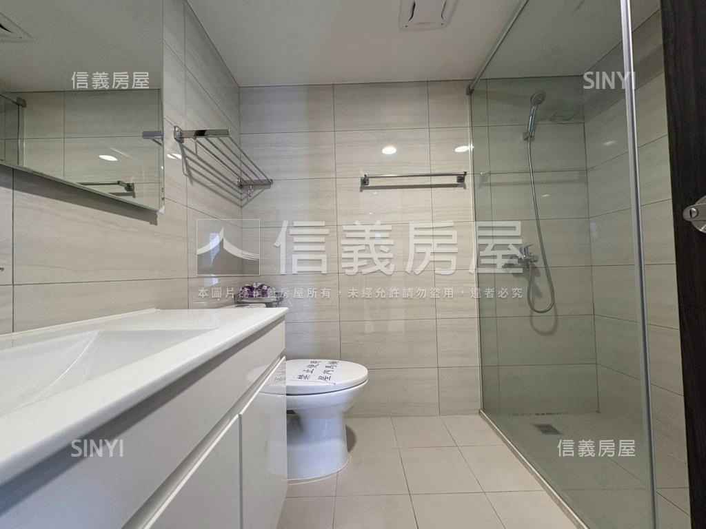 推薦美麗山林別墅房屋室內格局與周邊環境