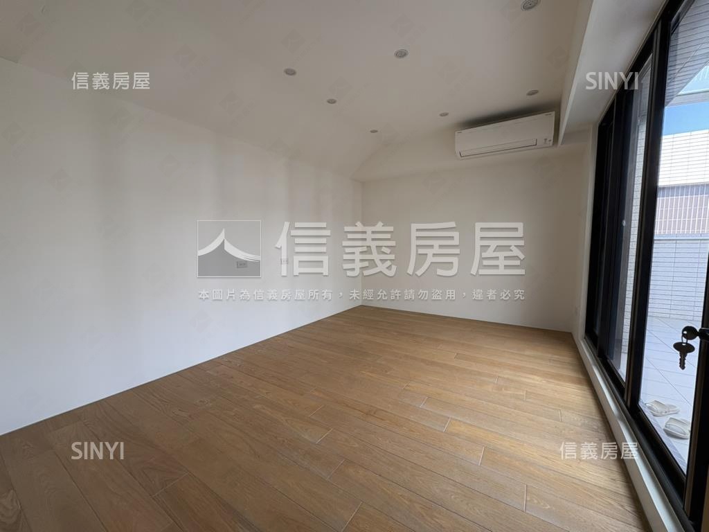 推薦美麗山林別墅房屋室內格局與周邊環境