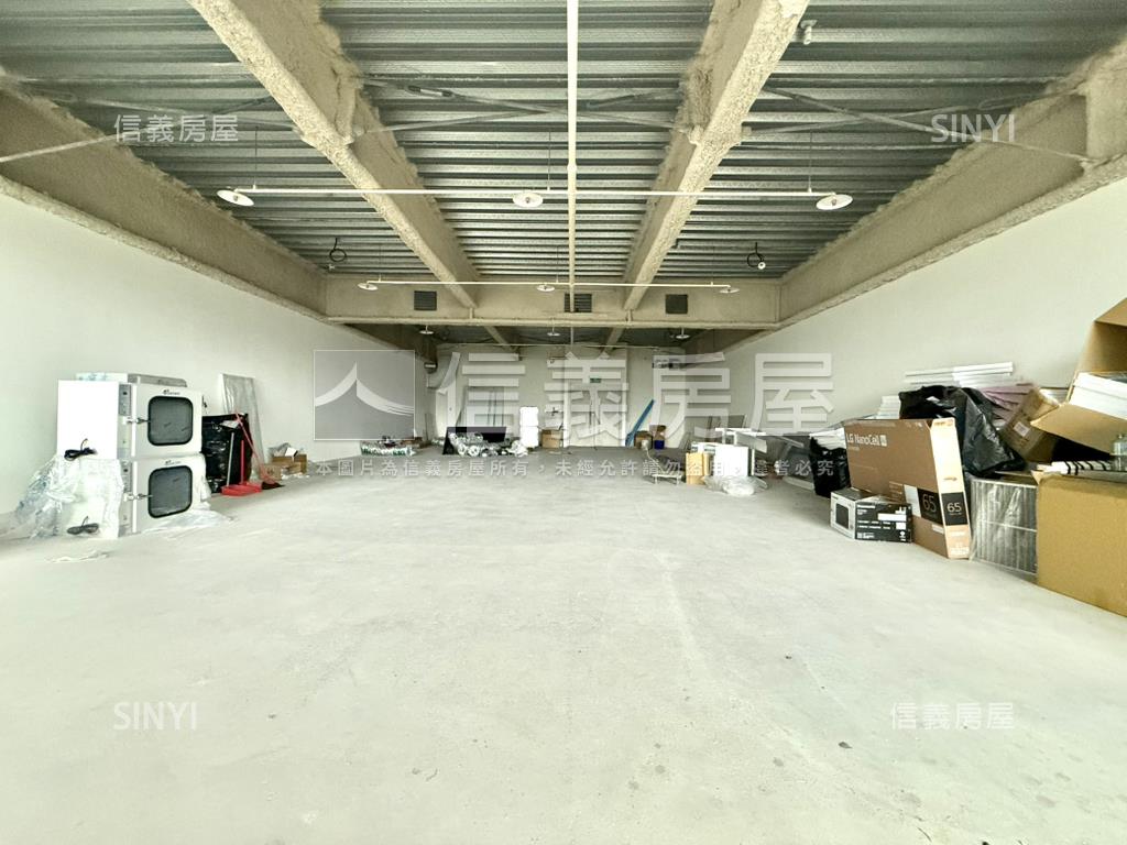 【新接】汐科遠雄純辦Ｃ房屋室內格局與周邊環境