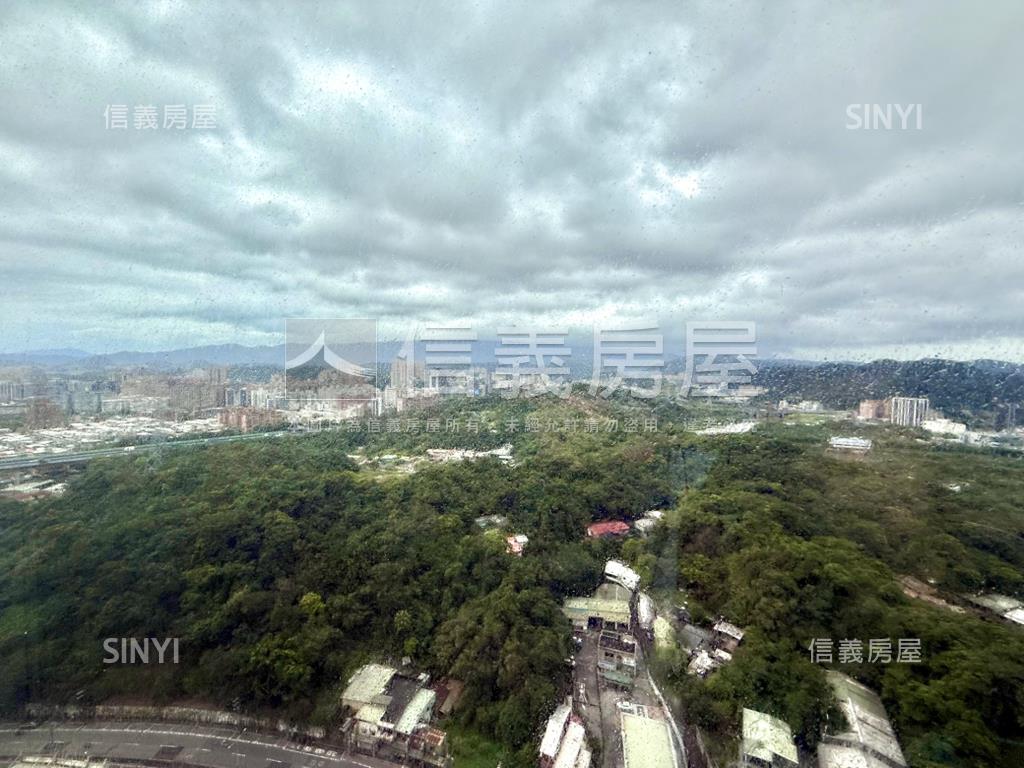【新接】汐科遠雄純辦Ｃ房屋室內格局與周邊環境